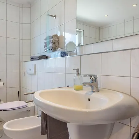 Koch Bis 100m² Mit Balkon Apartmán Bad Grund