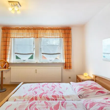 Koch Bis 100m² Mit Balkon Apartamento *