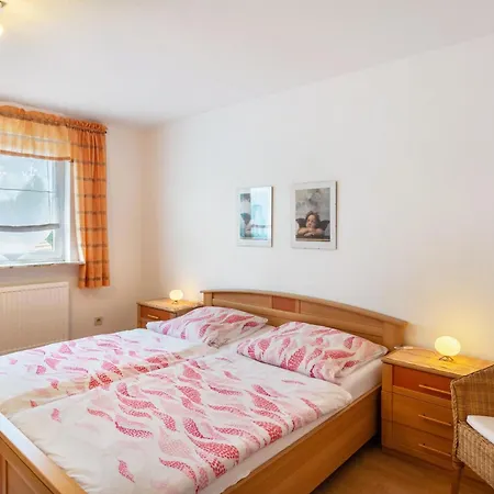 Apartamento Koch Bis 100m² Mit Balkon *