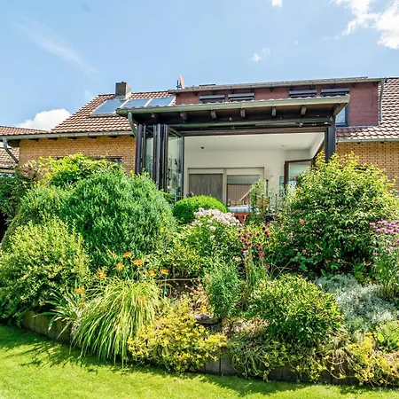 Apartamento Koch Bis 100m² Mit Balkon *